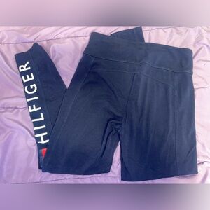 Tommy Hilfiger Leggings